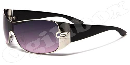 DG Eyewear Sunglasses. Original fashion brand - DG45b