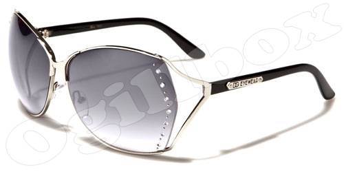 DG Sunglasses. Original fashion brand - 1027b