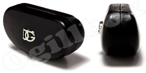 Ogillbox - DG Sunglasses Pouch