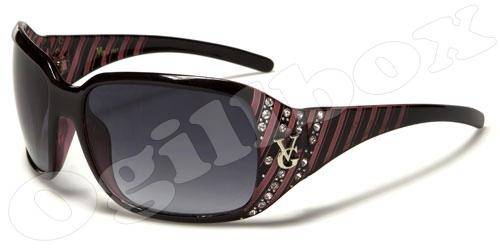 VG Eyewear Sunglasses. Original fashion brand - VG59d