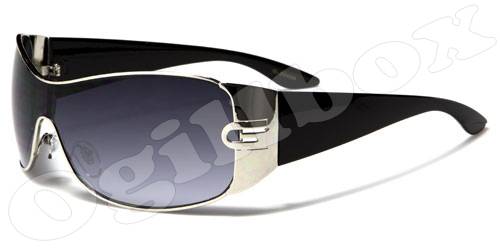 DG Eyewear Sunglasses. Original fashion brand - 45f