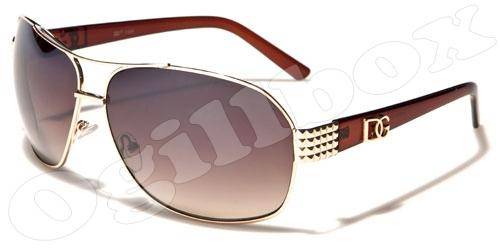 DG Eyewear Sunglasses. Original fashion brand - 939f