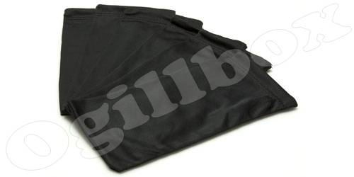 Ogillbox - DG Sunglasses Pouch
