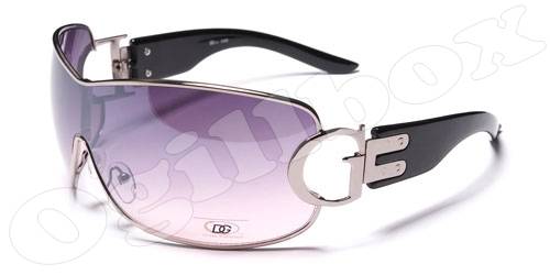DG Eyewear Sunglasses. Original fashion brand - DG2902