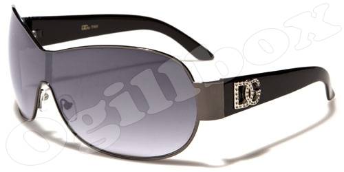 DG Eyewear Sunglasses. Original fashion brand - DG940a
