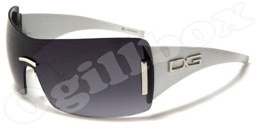 DG Eyewear Sunglasses. Original fashion brand - DG33103