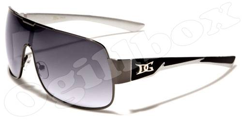 DG Eyewear Sunglasses. Original fashion brand - DG1124a
