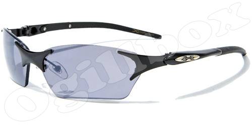 XLoop Sunglasses. Original fashion brand - XL14005