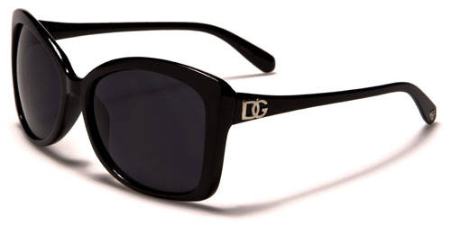 DG Eyewear Sunglasses. Original fashion brand - DG1195a