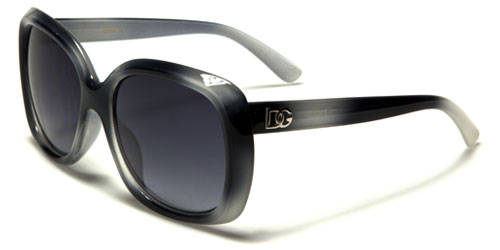 DG Eyewear Sunglasses. Original fashion brand - DG1206b