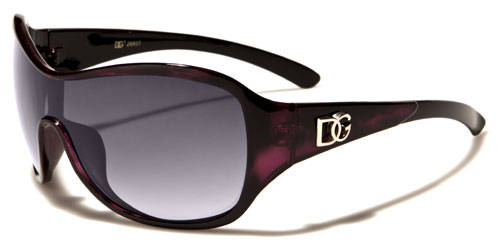 DG Eyewear Sunglasses. Original fashion brand - DG1037f