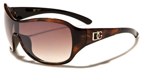 DG Eyewear Sunglasses. Original fashion brand - DG1037d