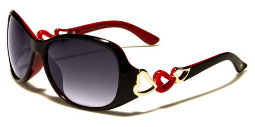 Romance Premium Eyewear - R9001
