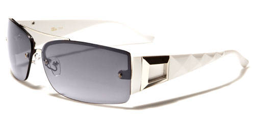 DG Eyewear Sunglasses. Original fashion brand - DG1022c