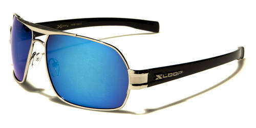 XLoop Sunglasses. Original fashion brand - XL637e