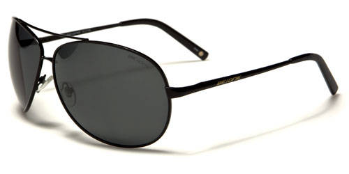 BeOne Polarized Sunglasses - PL3796a