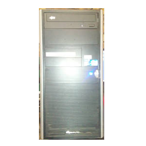 Intel Core i7 Desktop PC