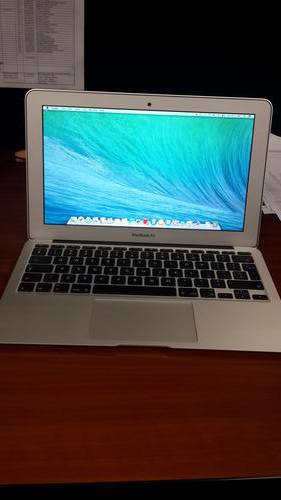 Mac book pro 15 inch 256gb FREE DELIVERY