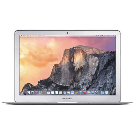 Macbook Air 13inch