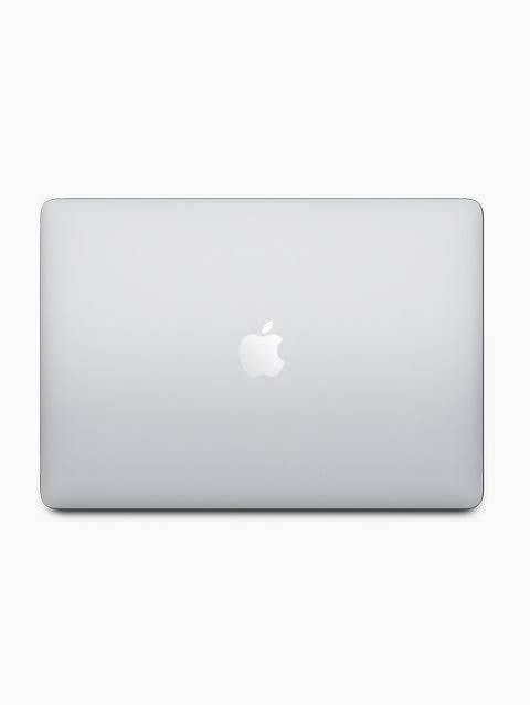Macbook Air 13inch