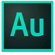Adobe Audition CC 2019 v12.1.0.180