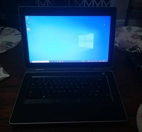 **Crazy Sale** Refurbished Dell i5 Latitude E6430