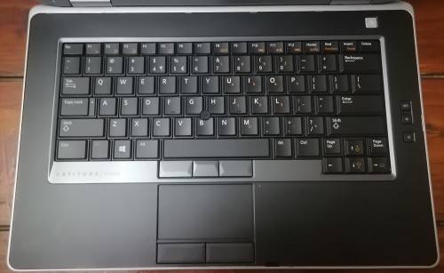 **Crazy Sale** Refurbished Dell i5 Latitude E6430