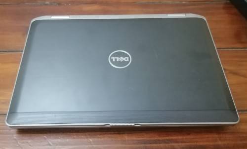 **Crazy Sale** Refurbished Dell i5 Latitude E6430