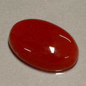 Natural Mined Agate 6.0x4.0mm 0.44cts