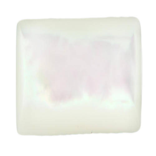 Natural Mined M O P 4.30mm 0.39cts