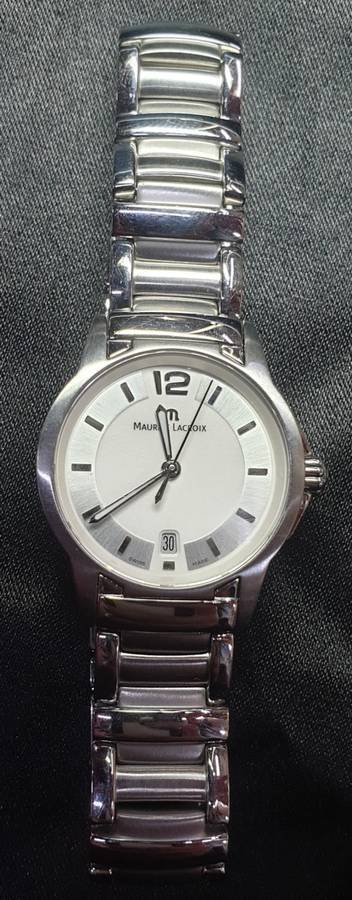 Luxury Woman Watches