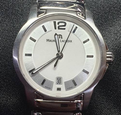 Luxury Woman Watches