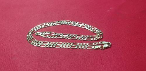 9ct Yellow Gold Chain