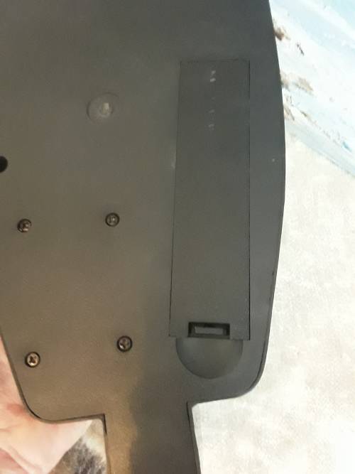 WOW!! AUTO-ball-return PUTTING Practice Machine!! + 1 Free Ball!! -> RELISTED