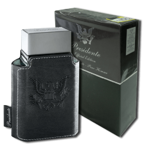 Presidente Men - 100ml