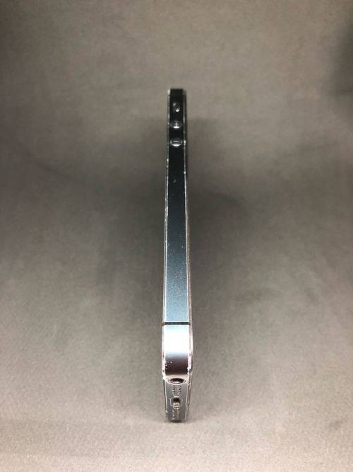 iPhone 5 16GB *R1 START* - PLEASE READ DESCRIPTION