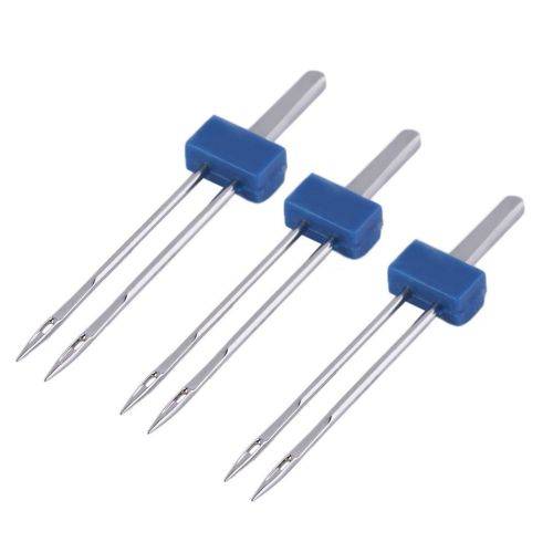 Portable Mini Handheld Electric Sewing Machine Desktop Home Household Sewing