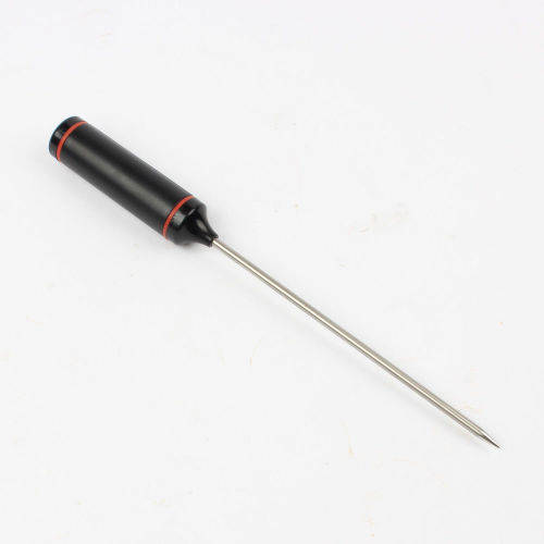 Kitchen Electronic Cooking Tools BBQ Meat Thermometer Digital Baking Tools HA
