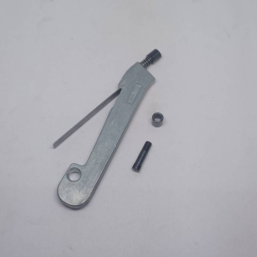 RCBS UNIVERSAL PRIMER ARM