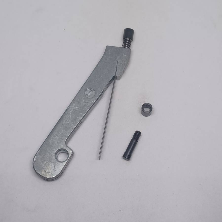 RCBS UNIVERSAL PRIMER ARM