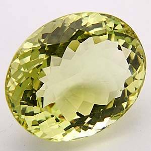 !!!Stock Clearance Sale!! 57.97CT. FINE GREEN GOLD OVAL CUT QUARTZ 100% NATURAL!!!