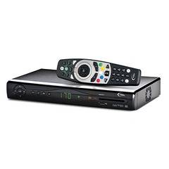HD PVR 2P Dstv Decoder - NEVER USED