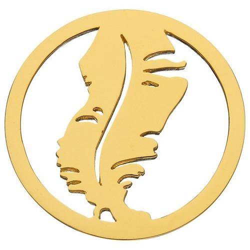 1 Feathercoin(FTC)- (Bitcoin Alternative), INVEST NOW WHILE IT LAST