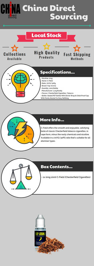 chesterfield, chesterfield e-liquid, chesterfield e-juice, chesterfield eliquid, chesterfield liquid, chesterfield vape, chesterfield juice, chesterfield vape juice, chesterfield e liquid, tobacco e liquid, tobacco juice, tobacco e juice, chesterfield e juice, chesterfield e-liquid, chesterfield e-juice, lung buddy, vap aroma, c-field, c field, cfield