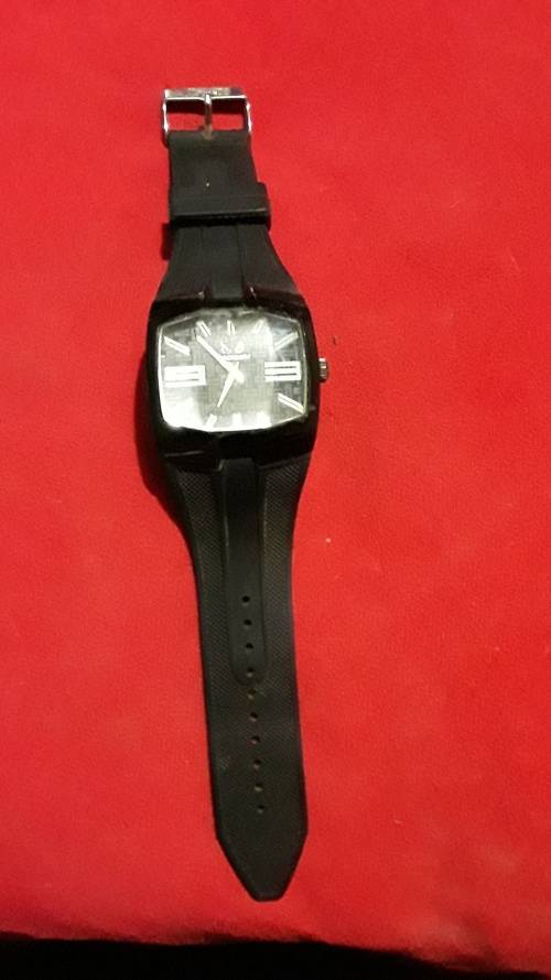Mens watches