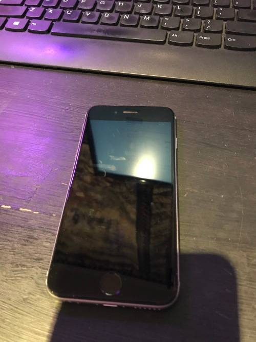 IPhone 6s 32Gb