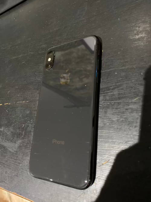 IPhone Xs 256 Gb