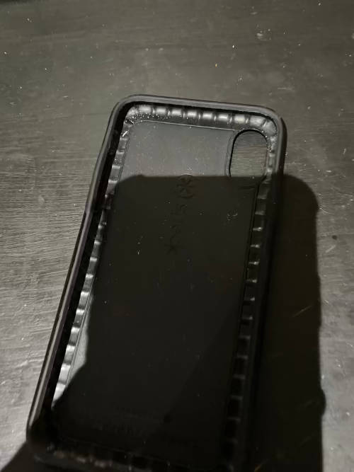 IPhone Xs 256 Gb