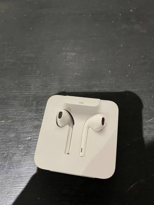 IPhone Xs 256 Gb