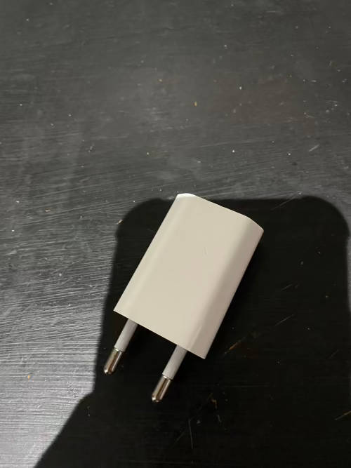IPhone Xs 256 Gb